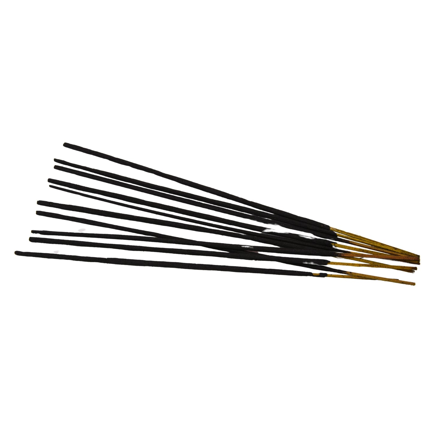 Hand Rolled Incense-Ritual-10 sticks